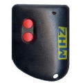 MHZ System BFT2